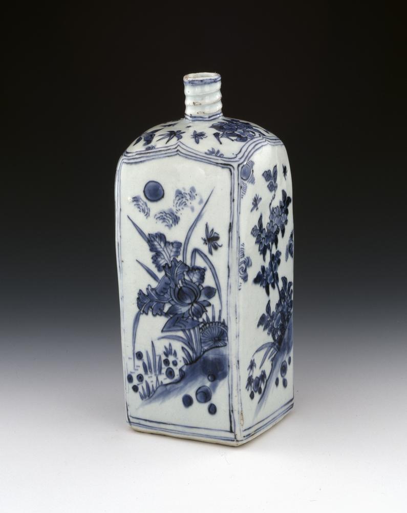 图片[1]-bottle BM-1928-0718.6-China Archive